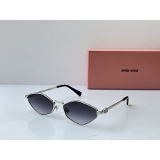 Miu Miu Sunglasses